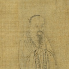 Zhuangzi